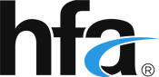 HFA - Logo