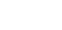 HFA-logo-mark-white